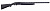 Ружье Armsan A612 12/76 Synthetic L760 №17A75715 (5569)