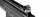 879b7449-ad3c-4829-b65e-17f855d2163b