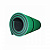 Коврик туристический Isolon Forest S10 1800x600x10 (хаки)