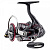 Катушка б/ин. DAIWA 17 Ballistic
