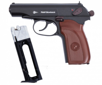 pnevmaticheskiy-pistolet-borner-pm49-blowback-makarova-1