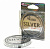 Леска ALLVEGA Fishing Master Crystal 30м