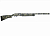 Ружье МР-155 12/76 L710 плс кмф Криптек желтый, Soft Touch, Русич, Truglo