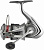 Катушка DAIWA 20 Crossfire LT5000-C