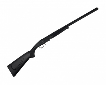ruzhe_beydora_bdr_09_synthetic_12x76_660mm_chernyy_resiver_pritselnaya_planka