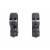 Arkon30visokie (10)-500x500