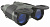 Бинокль Expert VMR 8х40 