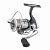 Катушка Abu Garcia Cardinal STX 10 FD