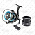 Катушка Kaida Feeder AMUNK-3500F