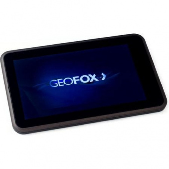 Планшет Geofox MID723 7,GPS, Analog TV, 16Gb