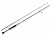 Спиннинг Crazy Fish INSPIRE I-662L-T (200см 2-12гр)
