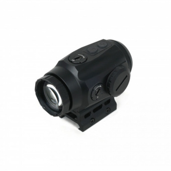 trade-ru-image-catalog-arkon-oad-iblock-bec-z3rnwcc9b3w4677buh4uxtw5yfrfiyg7-KUL08134-500x500