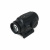 trade-ru-image-catalog-arkon-oad-iblock-bec-z3rnwcc9b3w4677buh4uxtw5yfrfiyg7-KUL08134-500x500 trade-ru-image-catalog-arkon-oad-iblock-bec-z3rnwcc9b3w4677buh4uxtw5yfrfiyg7-KUL08134-500x500