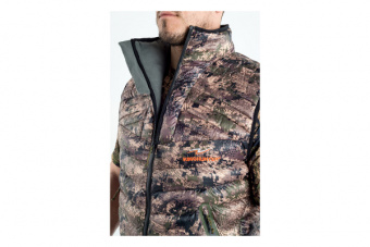 warm-camo-green-4_5f102f44db08e