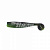 Виброхвост YAMAN Spry Minnow 5.5 inch (4шт)