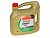 Масло мот. CASTROL 4T 4л
