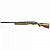Ружье МР-155 12/76 L710 орех Elegant, грав. Утки, 3д/н №1915505850 (5967) лук