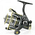 Катушка Ryobi Ecusima 2000Vi безынерц.