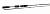 Спиннинг SL Rods Moray 902MH (274см/10-35гр)