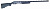 Ружье Typhoon Phoenix TDS12 Sport 12x76 L760 плс. 5д/н маг. 8+1