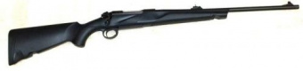 Он Franchi Horizon Synt. 30-60 L560 №FB003885R18 (4901)