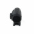 trade-ru-image-catalog-arkon-oad-iblock-b72-cx3v3t4xl0gzjcxdci855ik9ury8tlng-KUL08148-500x500 trade-ru-image-catalog-arkon-oad-iblock-b72-cx3v3t4xl0gzjcxdci855ik9ury8tlng-KUL08148-500x500
