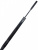 pnevmaticheskaya-vintovka-kral-smersh-r5-n-11-plastik-3-dzh-6-35-mm-20-600x800 pnevmaticheskaya-vintovka-kral-smersh-r5-n-11-plastik-3-dzh-6-35-mm-20-600x800