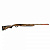 Ружье Ata Neo X Camo Max V Bronze Sporting 12/76 L760, 9+1, 5д/н
