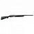 Ружье Pietta Mistral 3 Synthetic 12/76 L760 3д/н №Z110479/111554 (4351)