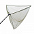 Подсачек CARP PRO карповый 42'' Blackpool 