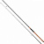 Спиннинг Mikado MLT Medium (10-30гр) 2,7м карбон штек.