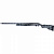 Ружье МР-155 12/76 L710 кмф Волки SoftTouch DuraCoat Русич 3д/н + компенс. №1915507104 (6380)